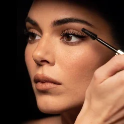 Panorama Waterproof Mascara
