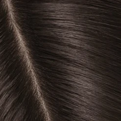 Permanent 10-Minute Root Coloring Kit for 100% Gray Hair Coverage