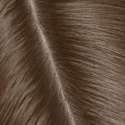 Permanent 10-Minute Root Coloring Kit for 100% Gray Hair Coverage