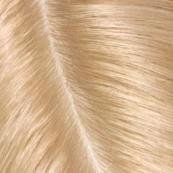 Permanent 10-Minute Root Coloring Kit for 100% Gray Hair Coverage