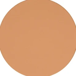 Polvos