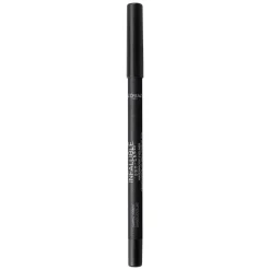 Pro-Last Waterproof, Up to 24HR Pencil Eyeliner