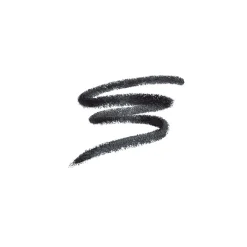Pro-Last Waterproof, Up to 24HR Pencil Eyeliner