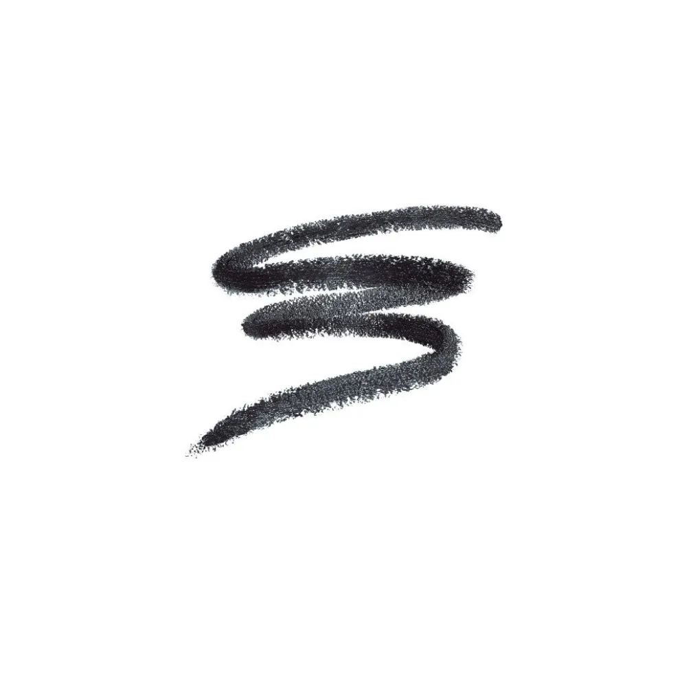 Pro-Last Waterproof, Up to 24HR Pencil Eyeliner