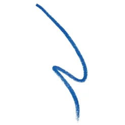 Pro-Last Waterproof, Up to 24HR Pencil Eyeliner