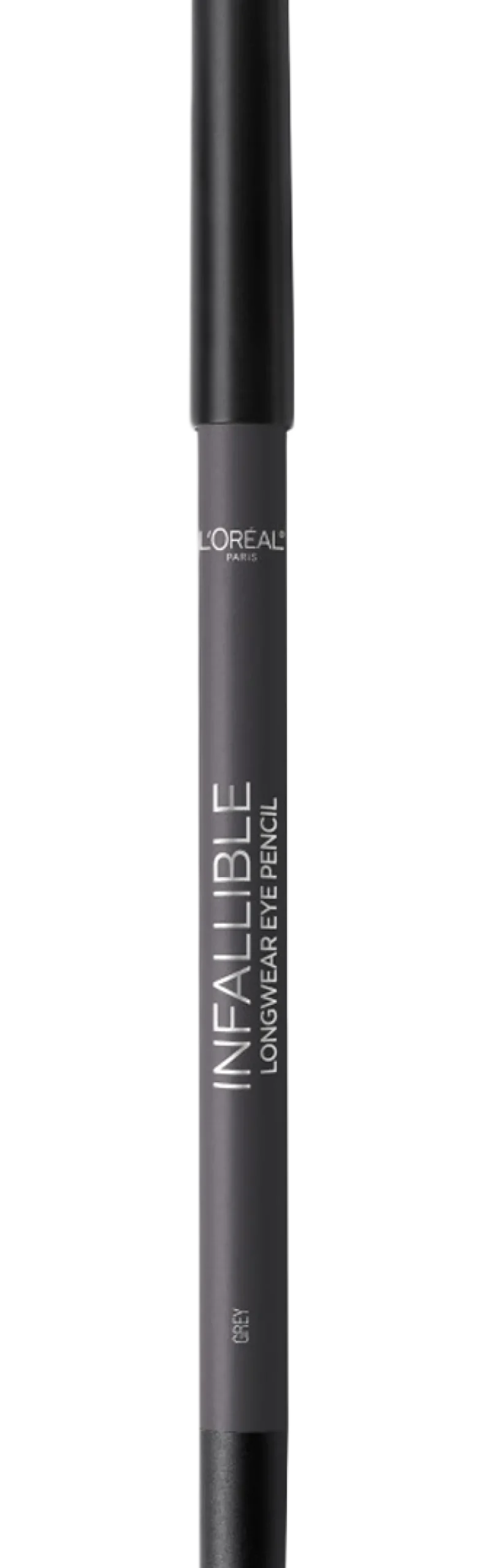 Pro-Last Waterproof, Up to 24HR Pencil Eyeliner