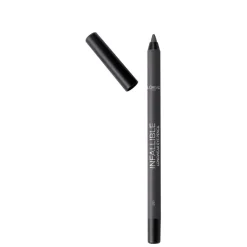 Pro-Last Waterproof, Up to 24HR Pencil Eyeliner