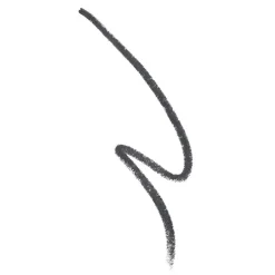 Pro-Last Waterproof, Up to 24HR Pencil Eyeliner