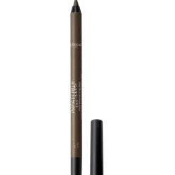 Pro-Last Waterproof, Up to 24HR Pencil Eyeliner