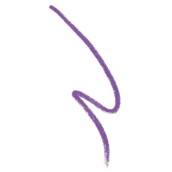 Pro-Last Waterproof, Up to 24HR Pencil Eyeliner