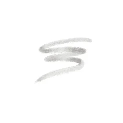 Pro-Last Waterproof, Up to 24HR Pencil Eyeliner