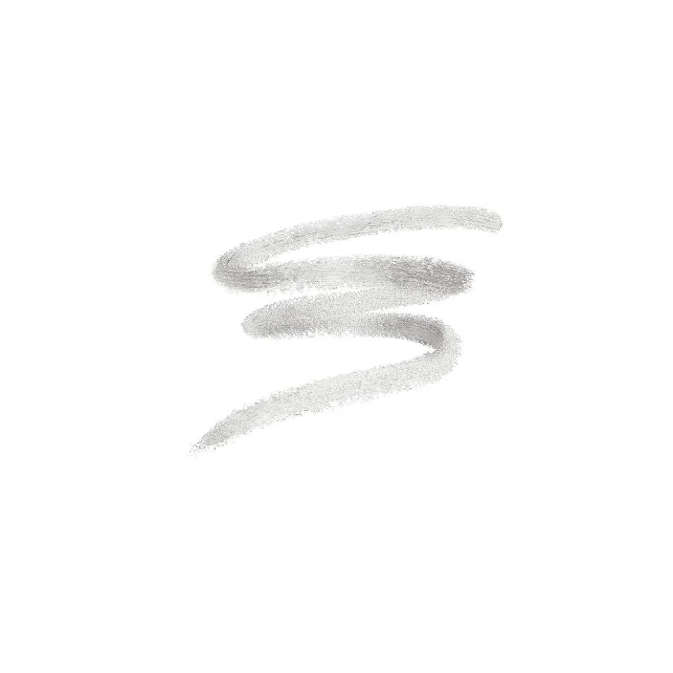 Pro-Last Waterproof, Up to 24HR Pencil Eyeliner