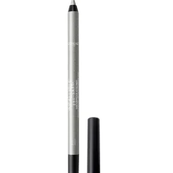 Pro-Last Waterproof, Up to 24HR Pencil Eyeliner