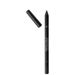 Pro-Last Waterproof, Up to 24HR Pencil Eyeliner