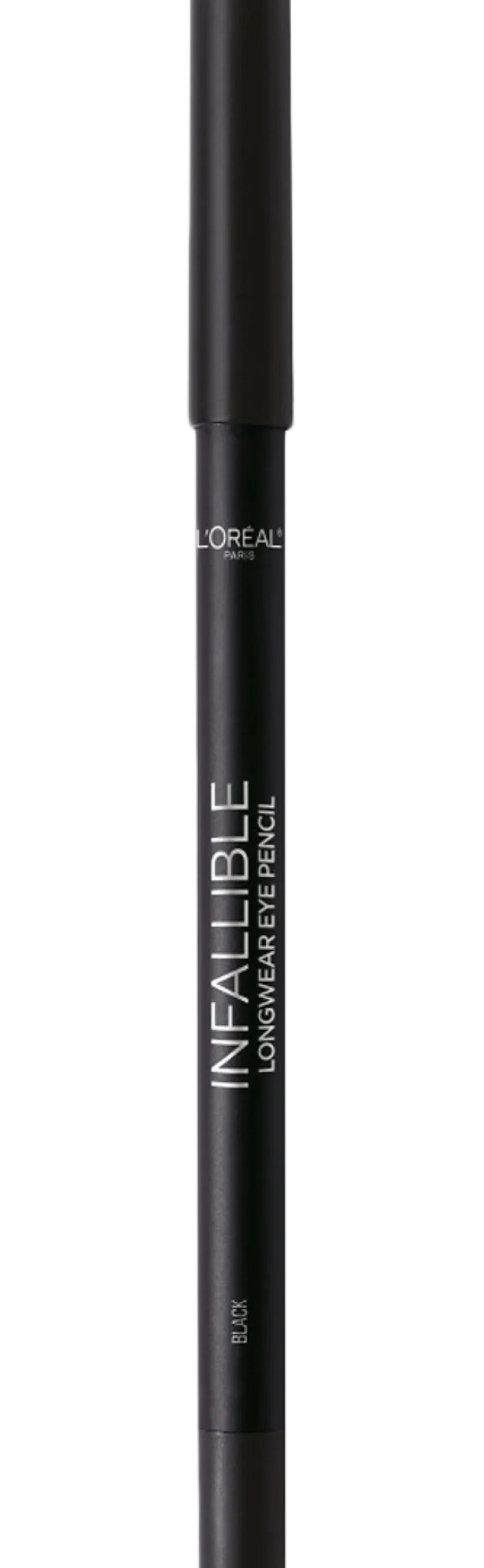 Pro-Last Waterproof, Up to 24HR Pencil Eyeliner