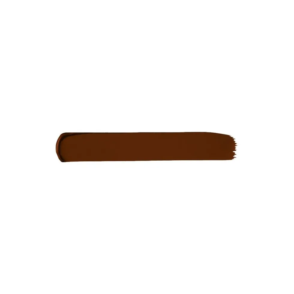 Pro-Matte Foundation