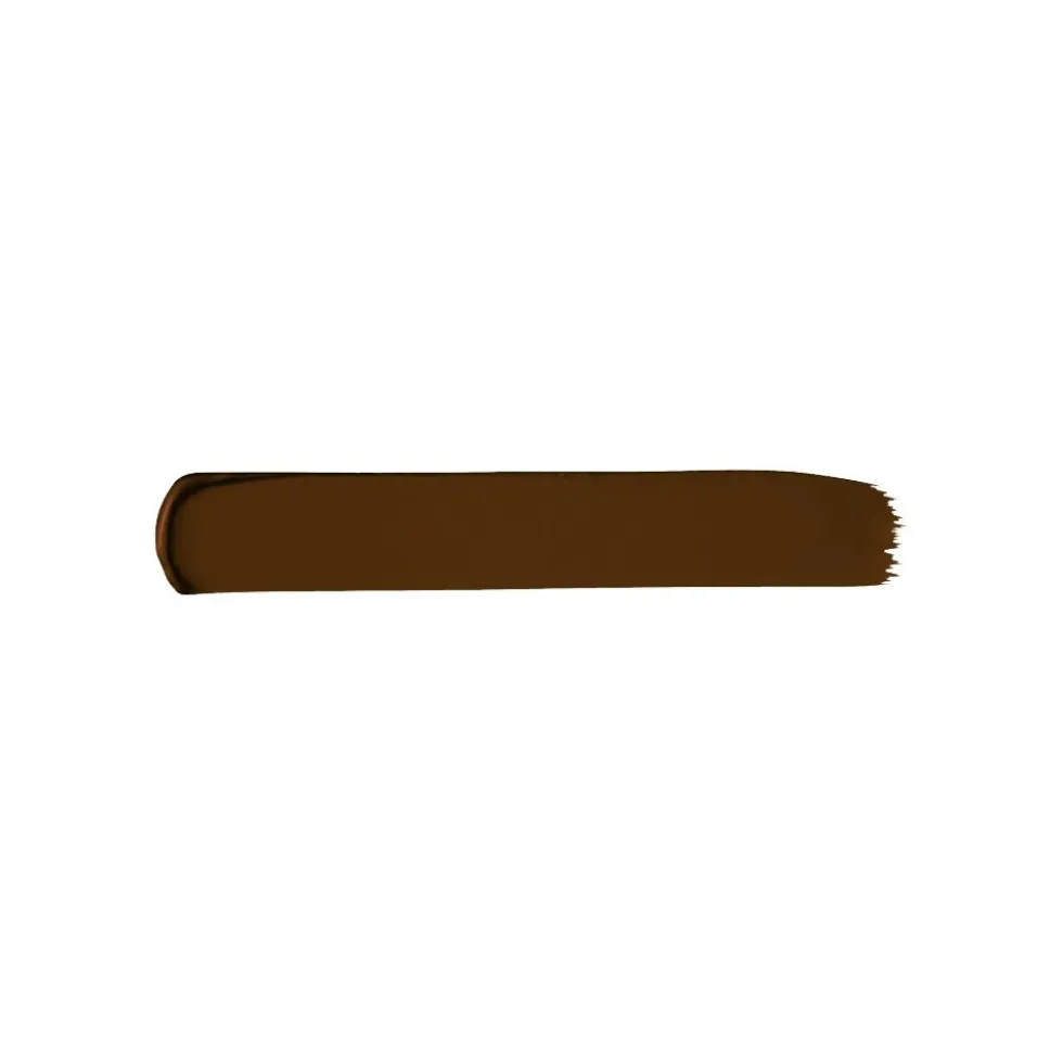 Pro-Matte Foundation