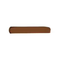 Pro-Matte Foundation