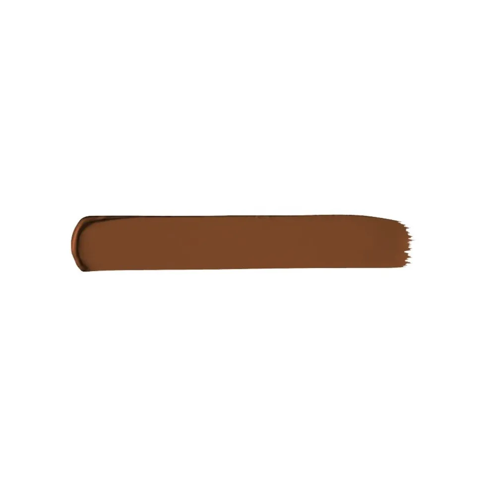 Pro-Matte Foundation