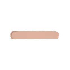 Pro-Matte Foundation