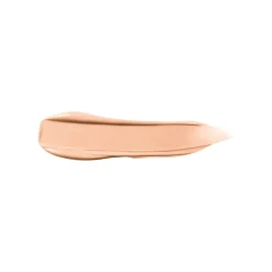 Pro-Matte Foundation
