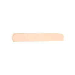 Pro-Matte Foundation