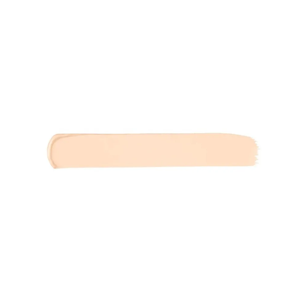 Pro-Matte Foundation