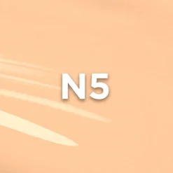 Radiant Serum Concealer for Hydrating & Brightening Under Eyes