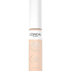 Radiant Serum Concealer for Hydrating & Brightening Under Eyes