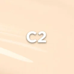 Radiant Serum Concealer for Hydrating & Brightening Under Eyes