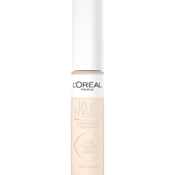 Radiant Serum Concealer for Hydrating & Brightening Under Eyes