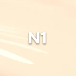 Radiant Serum Concealer for Hydrating & Brightening Under Eyes