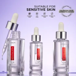 RevitaLift 1.5% Pure Hyaluronic Acid Serum