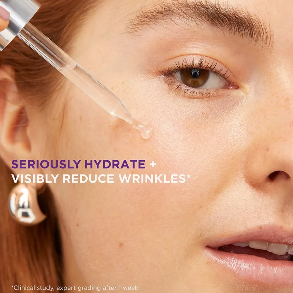 RevitaLift 1.5% Pure Hyaluronic Acid Serum