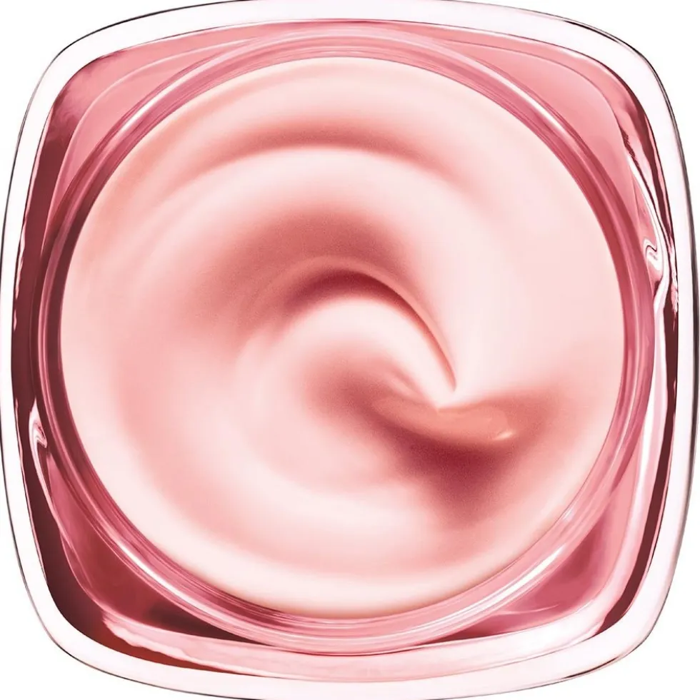 Rosy Tone Face Moisturizer for Hydrating & Reviving Mature, Dull Skin