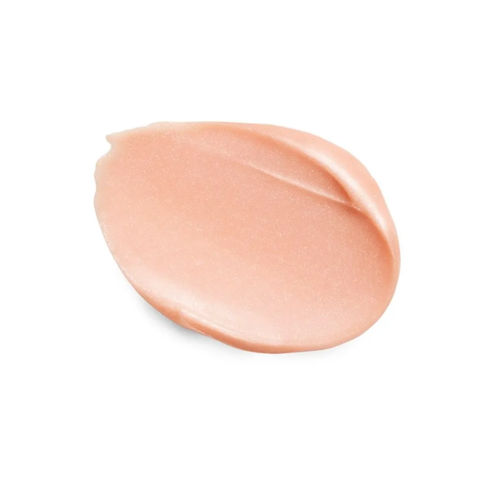 Rosy Tone Fragrance Free Face Moisturizer