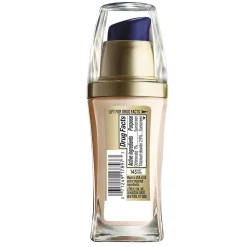 Serum Absolute Advanced Age-Reversing Makeup
