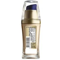 Serum Absolute Advanced Age-Reversing Makeup