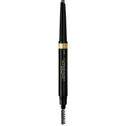 Shape & Fill Mechanical Pencil