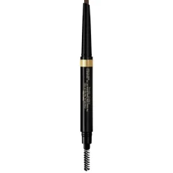 Shape & Fill Mechanical Pencil