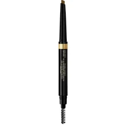 Shape & Fill Mechanical Pencil