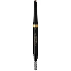 Shape & Fill Mechanical Pencil