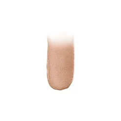 Shimmer Liquid Eye Shadow Makeup