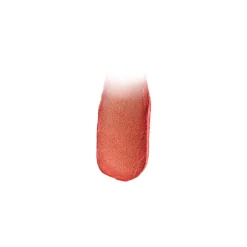 Shimmer Liquid Eye Shadow Makeup