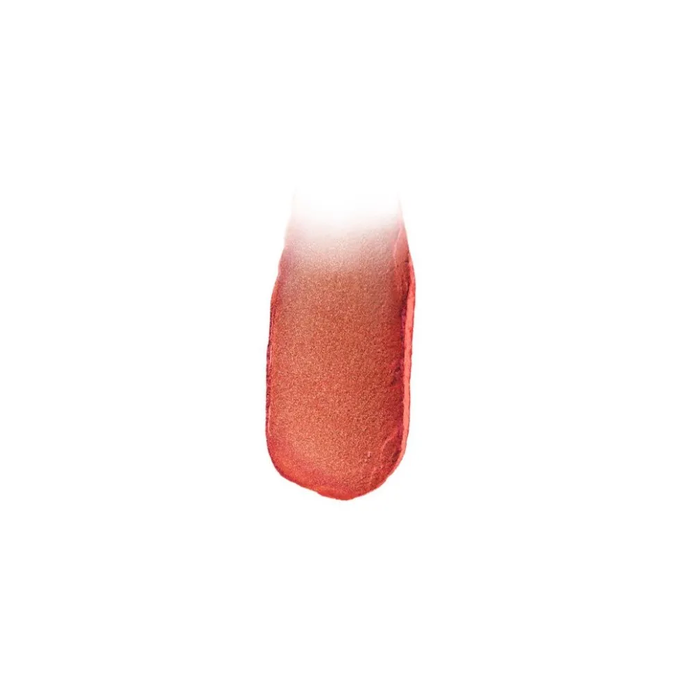 Shimmer Liquid Eye Shadow Makeup
