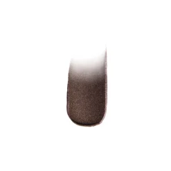 Shimmer Liquid Eye Shadow Makeup