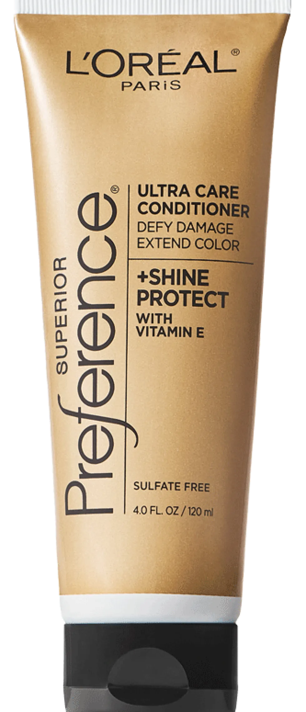 Shine Protect Ultra Care Conditioner for Color-Treated Hair