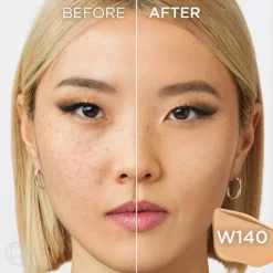 Skin Ink up to 48H Longwear 2-in-1 Foundation Concealer