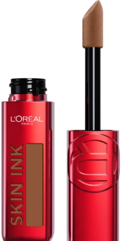 Skin Ink up to 48H Longwear 2-in-1 Foundation Concealer