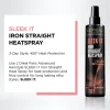 SLEEK IT Iron Straight Heatspray
